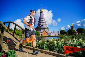 BIB: 
                            <button type="button" onclick="openModal(19234077)" class="btn btn-primary btn-sm float-right btn-popup" data-toggle="modal" data-target=".modal-high-quality">
                        <i class="fas fa-shopping-cart"></i> Add to Cart
                    </button>
                                            <button type="button" onclick="isThisMe(19234077, true)" class="btn btn-success btn-sm float-right btn-popup btn-isme hidden" data-toggle="tooltip" data-placement="bottom" title="นี่คือรูปของคุณใช่ไหม คลิกที่นี่เพื่อเอาเข้าอัลบั้ม">
                        <i class="fas fa-plus"></i> Add to album
                    </button>
                    <button type="button" onclick="isThisMe(19234077, false)" class="btn btn-warning btn-sm float-right btn-popup btn-isnotme hidden">
                        <i class="fas fa-ban"></i> Remove from album
                    </button>